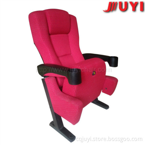 cheap cinema chair / Movie Chair /cinema Seats / theater chair / cinema chair for sale JY-614